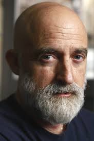 Анджело Орландо (Angelo Orlando)