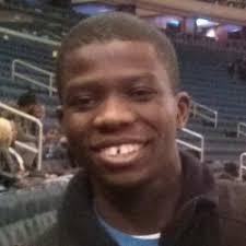 Asare Agyapong, Paul