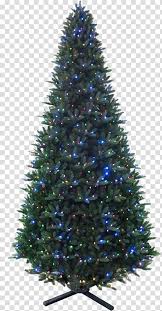 Christmas tree shops the retail connection. Free Christmas Trees Shop Brushes Plus Cutout Lighted Christmas Tree Transparent Background Png Clipart Nohat Free For Designer