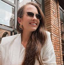 Should the Yankees re-sign Devin Williams?