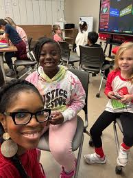 Pelham Ridge Elementary