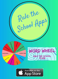 We recommend taking the hearing test in a quiet area without interruptions. Fun Customizable App To Create And Save Endless Vocabulary Lists Comes Pre Loaded With 5 Lists For Deaf Hard Of Hear Speech Therapy Apps Self Advocacy Words