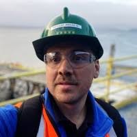 20+ "Jonathan Ambler" profiles