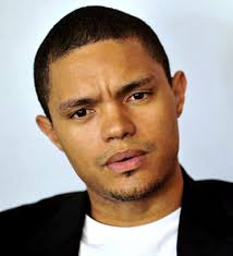 Waco gathers as 'one church' for celebration