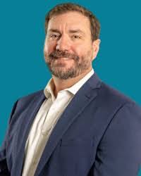 Cory Keating's Instagram, Twitter & Facebook