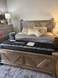 New but has no tags.