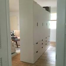 Wardrobes Ikea Wardrobe Room Divider Free Standing Room Divider Hackers Ikea Hack Pax Wardrob Decorative Room Dividers Ikea Room Divider Sliding Room Dividers