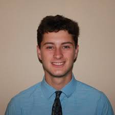 fidelityintern #fintech