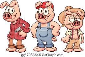 We did not find results for: Three Little Pigs Clipart Lizenzfrei Gograph