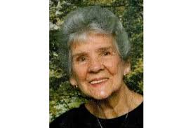 Freda Warner-Ballay Obituary (2016)