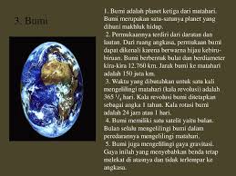 Maybe you would like to learn more about one of these? Tiara Cahya Yunindra 28 Ppt Download