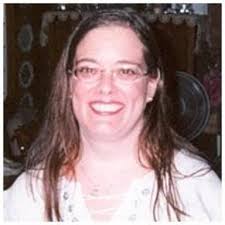 Bobbie-Jean Olson Obituary