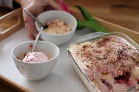 Pin Auf Desserts