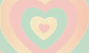 The powerpuff girls phone background. Powerpuff Girls Azul Gif On Gifer By Kira
