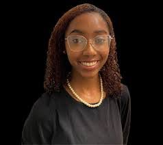 Mildred Kincaid's Instagram, Twitter & Facebook