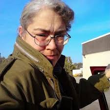 marc lindsay (@mrbasket)