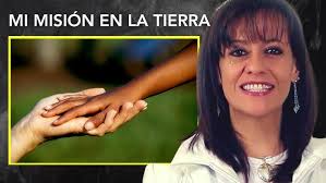 Angelic Pediatrics: The Story of Marta Coy and Her Near-Death Experience