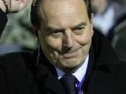 Critical' period after Staines chairman's heart attack