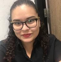 30+ perfiles de «Iris Espinosa»