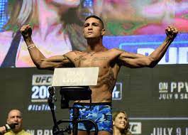 The diego sanchez net worth and salary figures above have been reported from a number of credible sources and websites. Diego Sanchez Net Worth Celebrity Net Worth