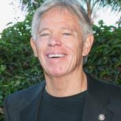 Roosters Crow Newsletter