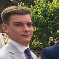 20+ "Frédéric Kohn" profiles