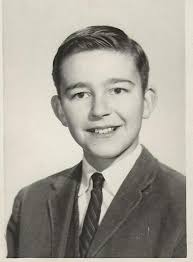 Costello, Jr., Robert M. "Mike"