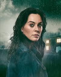 Loved The Feud? Keep the drama going with Jill Halfpenny in The Drowning,  The Holiday, and The Cuckoo — four gripping stories, one unforgettable  actress 🌟 Watch now
