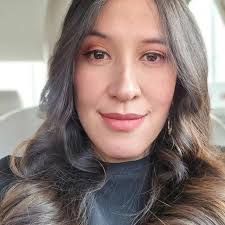 Scarlet Castro Díaz (@scarletcd) · Instagram 照片和视频