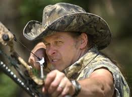 Iowa Headlines: Jan. 23