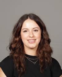 Faculty & Staff Directory