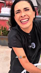 Dalia Polanco Oficial