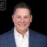 40+ "Gregory Rowley" profiles