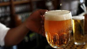 Cuando empiezas a entender la naturaleza, el amor entra en tu vida. 7 De Agosto Dia Internacional De La Cerveza 2020 Frases Para Dedicar Y Festejar La Historia De Este 7 De Agosto Marca Claro Mexico
