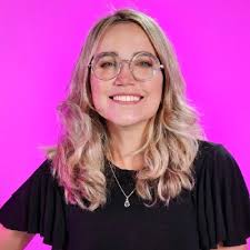 ifa #tecnologia #lenovo #lenovoinnovationworld #technology #ifa2025 #berlin  #germany #jornalismo