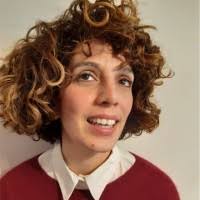 700+ profili “Andretta”