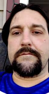 Dale Robert McInerney Jr. 45