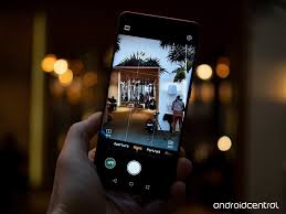 How to unlock huawei prism 2? Huawei P30 Pro Review A Long Distance Relationship Android Central