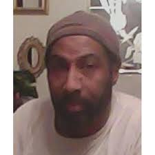 Eddie Weathers Obituary in Grantville at Sewell Mortuary