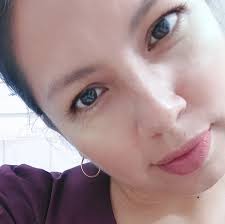 Rita Gianina Pinchi Cardenas