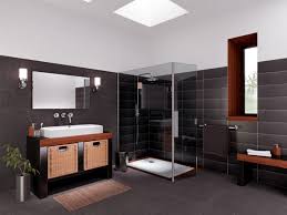 Comment Nettoyer Des Traces De Rouille Dans Un Bac A Douche