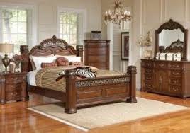 Havertys Bedroom Furniture Bedroom Suits Furniture In Town Center Furniture Bedroom Luxury Bedroom Furniture Bedroom Sets Furniture King Bedroom Furniture Sets