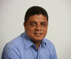 Blog do Boró: dezembro 2013