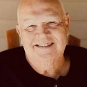 Crandell Family Obituaries