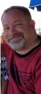 Covington, Gregory "Greg" Andrew