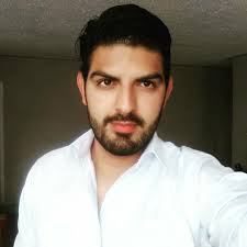 Oscar Torres Aguilar (@oscar.aguilar.75641297) • Facebook