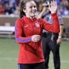 Eleven players who were on the usa. 3