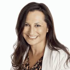 Art, media & communications