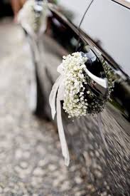 Planen sie eine moderne hochzeit und haben retro auto mit passender deko für die vintage hochzeit. Hochzeit Autoschmuck Tipps Und 40 Inspirierende Ideen In Verschiedenen Stilen