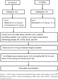 Pdf Comparison Of The Hemodynamics And Dynamics Of Fluid